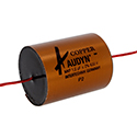 Audyn True Copper 1uF 630V