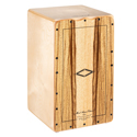 Meinl Percussion Artisan Edition Cajon