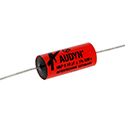 Audyn Cap Q6 0,15uF 600V