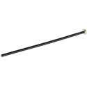 Meinl Percussion Beaters For Bt14/Bt27