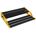 NUX Pedal Board Bumblebee L NPB-L