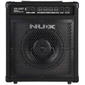 NUX Digital Drum Amplifier DA30BT