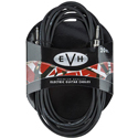 EVH Premium Instrument Cable 0220200000