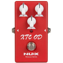 NUX XTC Overdrive 