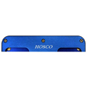 Hosco Japan Aluminium Mag-Holder Black Nut Files