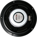 Visaton W 200S - 8 inch, 4 Ohm