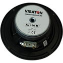 Visaton AL 130M - 5 inch