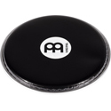 Meinl Percussion Head 8 inch