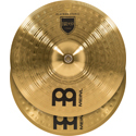 Meinl Cymbal 13 inch Marching Pair