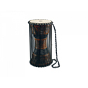 Meinl Percussion Talking Drum, Large