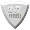 ChickenPicks Bermuda Iiip 2.7mm Guitar Pick 1-BEP-27