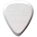 ChickenPicks Regular 2.6mm Guitar Pick 2-Pack 2-RE-26