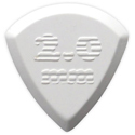 ChickenPicks Badazz Iii 2.0mm Guitar Pick 2-Pack 2-BA-20