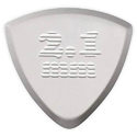 ChickenPicks Bermuda Iii 2.1mm Guitar Pick 2-Pack 2-BE-21