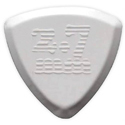 ChickenPicks Bermuda Iii 2.7mm Guitar Pick 2-Pack 2-BE-27