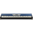 Crumar Virtual Modeling Electronic Piano Seventeen