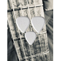 ChickenPicks Try-Out Set Original Series 3 Guitar Picks 3-TO-OS