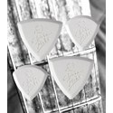 ChickenPicks Try-Out Set Tritone Iii 4 Guitar Picks 4-TO-TS