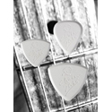 ChickenPicks Variety Set Bass 3 Guitar Picks 3-BASS-CP