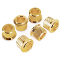 Hosco Japan Conversion Bushings BU-CBG