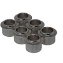 Hosco Japan Push-Fit Bushings BU-KAN92