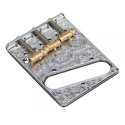 Gotoh Bridge GTC-ART03C