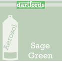 dartfords Sage Green - 400ml Aerosol RF6539