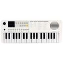 Medeli Keyboard MK1/WH