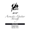 Framus SI-PBR-012