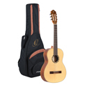Ortega Nylon 6-String Guitar R121-3/4
