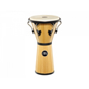 Meinl Percussion Djembe 12 1/2 inch Wood