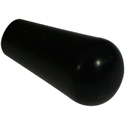 Switch tip LP-029-BLK