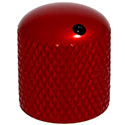 Dome AL-50 Red