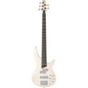 Ibanez Neck For Sr655-Nft