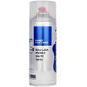 NitorLACK Nitrocellulose Primer White - 400ml Aerosol N240034160