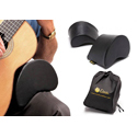 Oasis Guitar Support (Large) OAS/OH-28