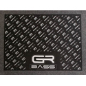 GRBass Floor Mat 200 X160 Cm. GRB200160