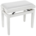 Boston Piano Bench With Adjustable Seat PB1/3045