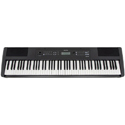 Boston Digital Stage Piano DSP-488-BK