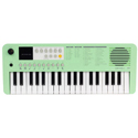 Medeli Keyboard MK1/GN