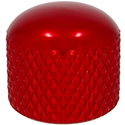 Dome AL-70 Red