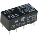Omron G6A-234P-ST-US-12