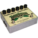 Electro Harmonix Turnip Greens