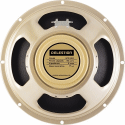 Celestion G12 NEO Creamback 8 Ohm