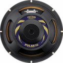 Celestion PULSE10