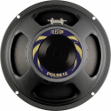 Celestion PULSE12