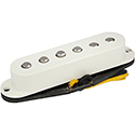 Tonerider S5N-WH