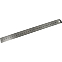 Steel Ruler 30cm