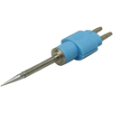 Soldering tip BSI-106-2