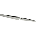 Tweezer LC-3 Straight